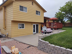 photo_1_3.jpg