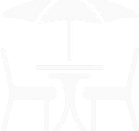 for whoom icon8_1.png