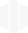 Watermark Big.png