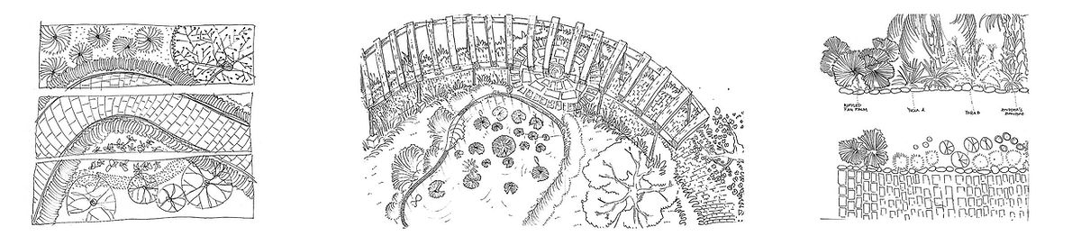 landscape sketch4.jpg