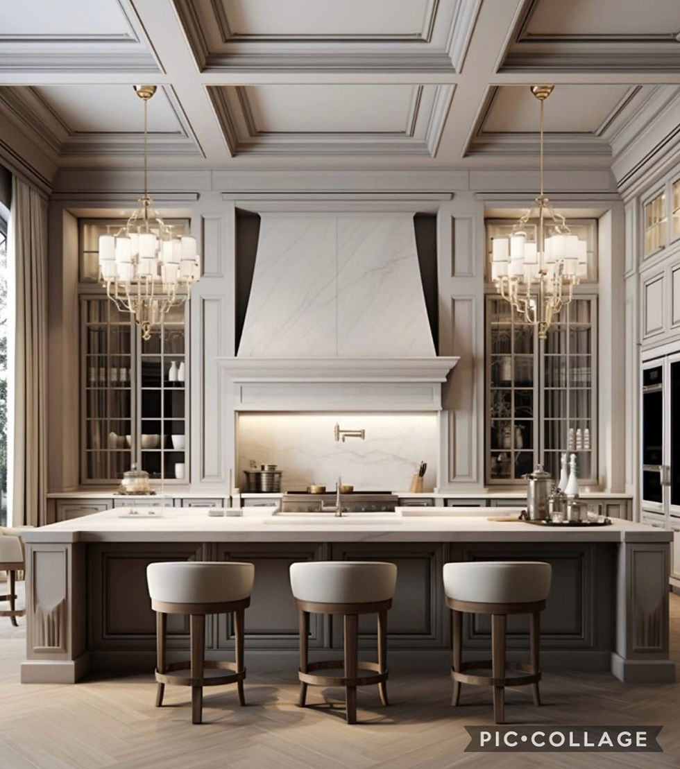 INTERIOR 1: SHAR1200-CORMCELE-6940