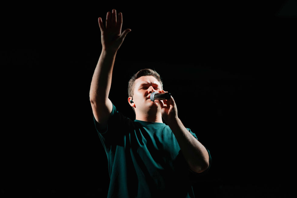 Middle School 2024-11