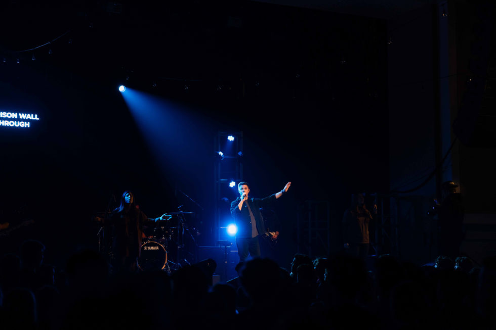 Catalyst 2025 Smaller-25.jpg