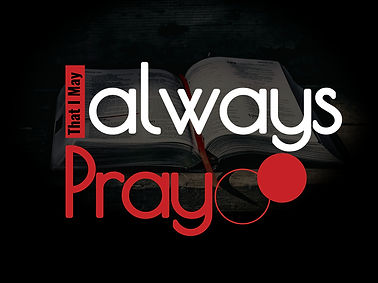 Always Pray.jpg