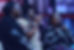 516789336_1153307473493841_7856783279427516438_n_edited.jpg