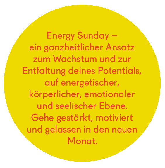 Energy Sunday A6_trans.gif