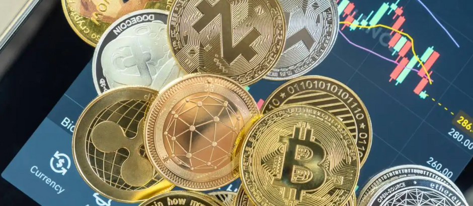 Aleksei Andriunin, founder of Gotbit, avoids further U.S. prison time after pleading guilty to cryptocurrency market manipulation.