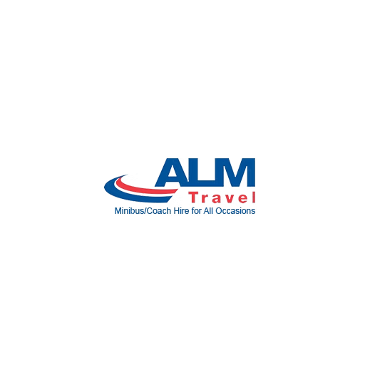 (c) Almtravel.co.uk