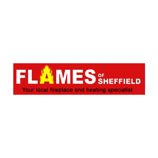 Writer: Flames of Sheffield