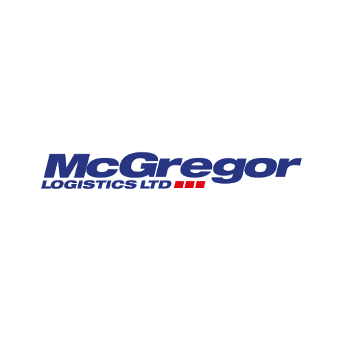 Storage Transport Services Scunthorpe McGregor Logistics