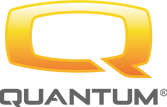 Quantim logo