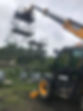JCB