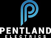 Pentland Electrics logo