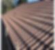 tiled roof