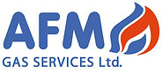 AFM Gas Services Ltd logo