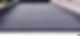 flat roof