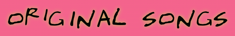 cooltext332142496067403.gif