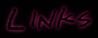 cooltext331715672950620.gif