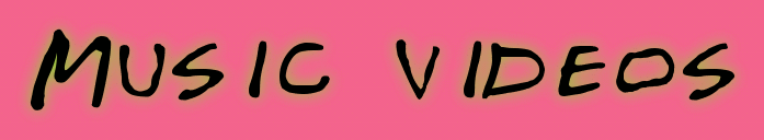cooltext331724309630821.gif