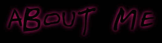 cooltext331715687313421.gif