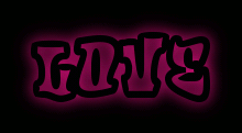 cooltext331640374536103.gif
