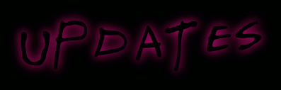 cooltext331640135145303.gif