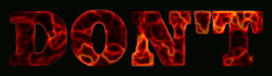 cooltext331652612480914.gif