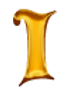 Cool Text - I 332134615586998.png
