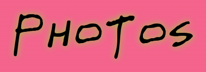 cooltext331724341994099.gif