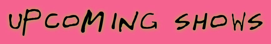 cooltext331724430001592.gif