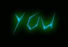 cooltext331640594373611.gif