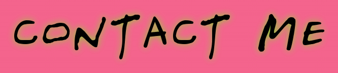 cooltext331724489557889.gif