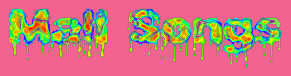cooltext331663351459599.gif