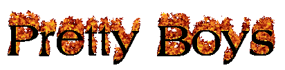 cooltext331652894931820.gif