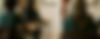 52E429AB-C49E-4B2C-BE62-900ACA0F5A06.png