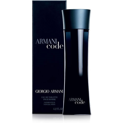armani-code-masculino01