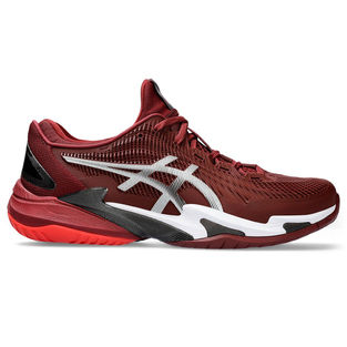 tenis Asics feminino