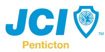 JCI Local Logo_Penticton (1) (1).png