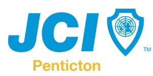 JCI Local Logo_Penticton (1) (1).png