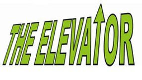 Elevator Logo_preview.jpeg