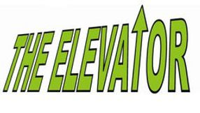 Elevator Logo_preview.jpeg