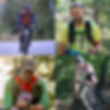 146CEEB7-3B93-40B5-A585-87FCB46C5F5A.JPG