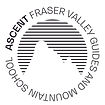 Ascent-BLACK-03.jpg