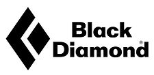 200-2006740_black-diamond-ski-logo-png-download-logo-black-1.jpg