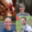 9B599D2F-8521-43B2-8283-3879818BB6A1.JPG