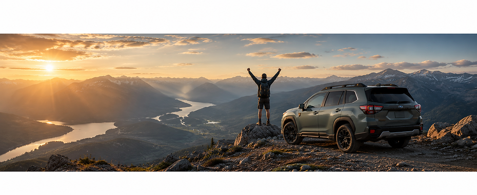 Prize page image.png