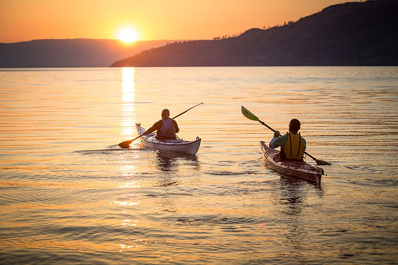 kayak.jpeg