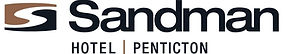 Sandman Logo penticton.jpg