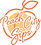 Peach City Sips.png