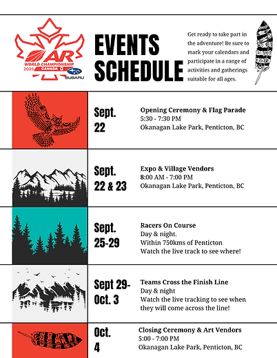 Event Schedule for Public (1).png